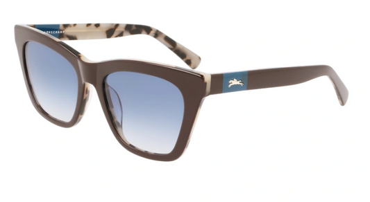 Longchamp Sunglasses LO715S