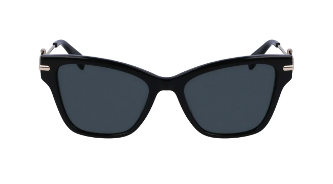 Longchamp Sunglasses LO737S
