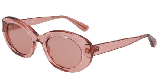 Longchamp Sun LO756S