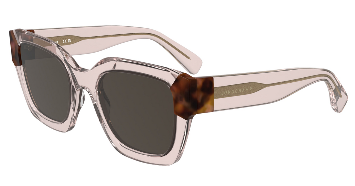 Longchamp Sunglasses LO771S