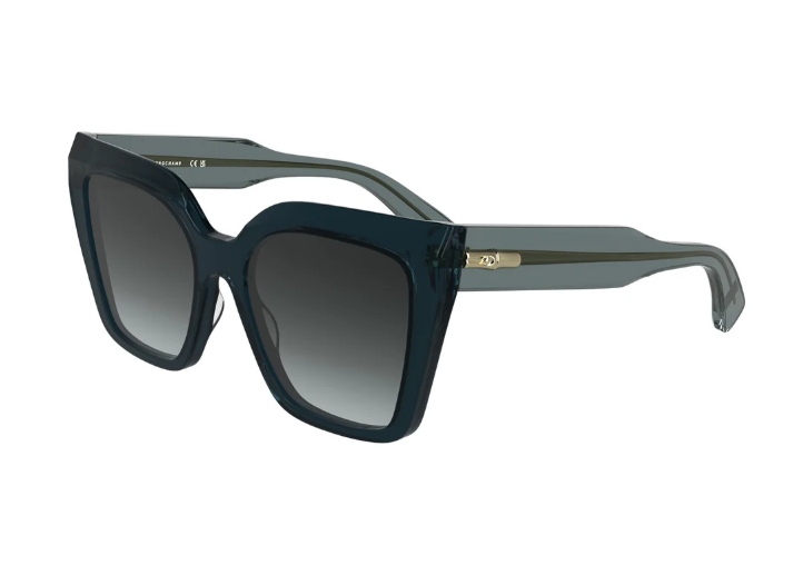 Longchamp Sunglasses LO778S