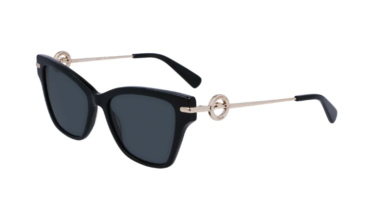 Longchamp Sunglasses LO737S