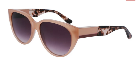Longchamp Sunglasses L985S