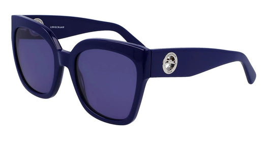 Longchamp Sun LO717S
