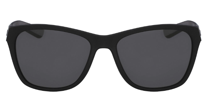 Nike Sun Vital EVO881 022
