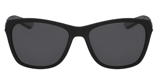 Nike Sun Vital EVO881 022