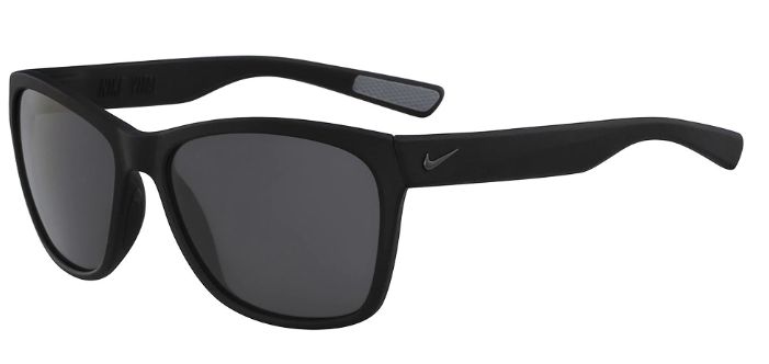 Nike Sun Vital EVO881 022