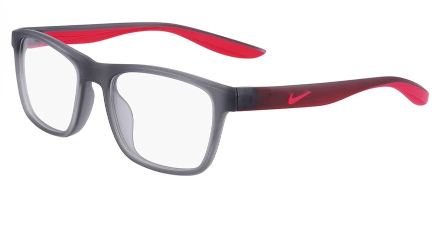 Nike 5042