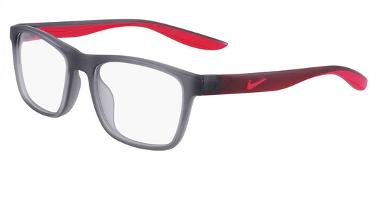 Nike 5042