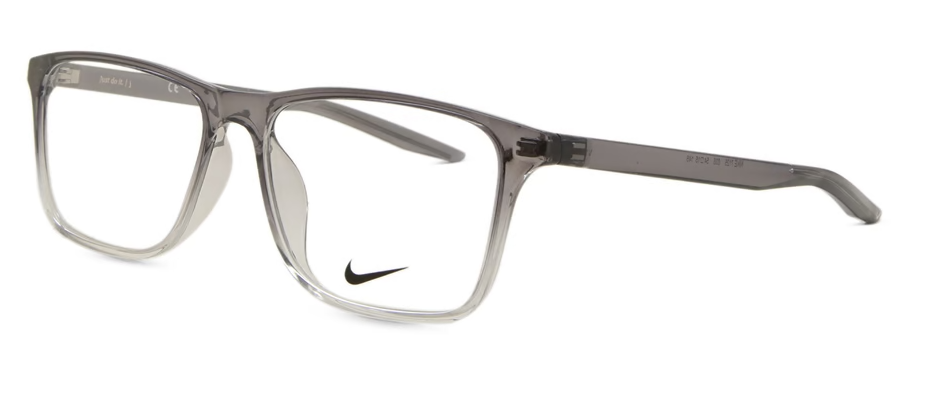 Nike 7125