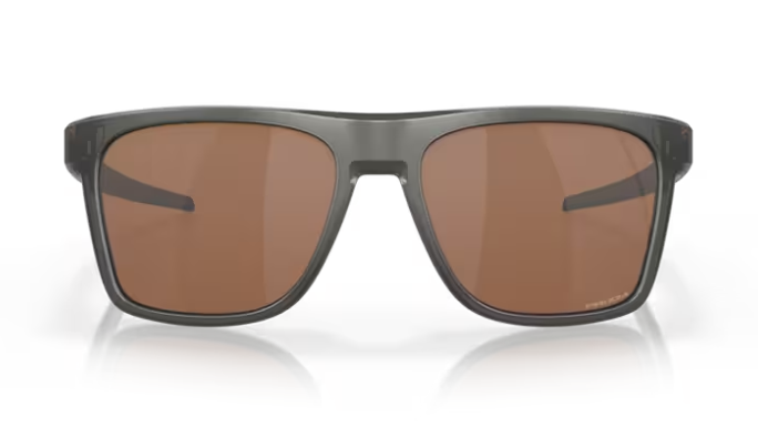 Oakley Leffingwell – OO9100-0257 | Authentic Brand Certified