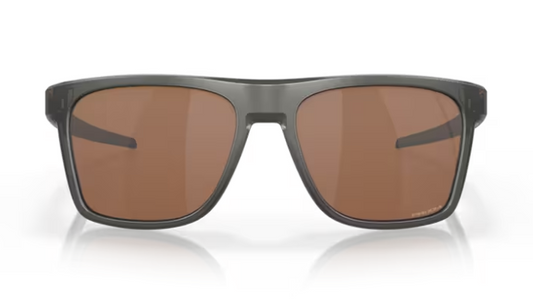 Oakley Leffingwell – OO9100-0257 | Authentic Brand Certified