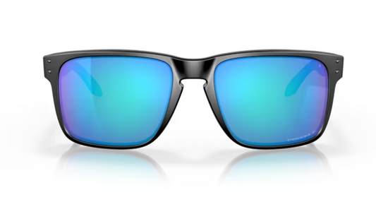 Oakley Holbrook XL – OO9417-2159 | Authentic Brand Certified