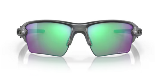 Oakley Flak 2.0 XL – OO9188-F359 | Authentic Brand Certified