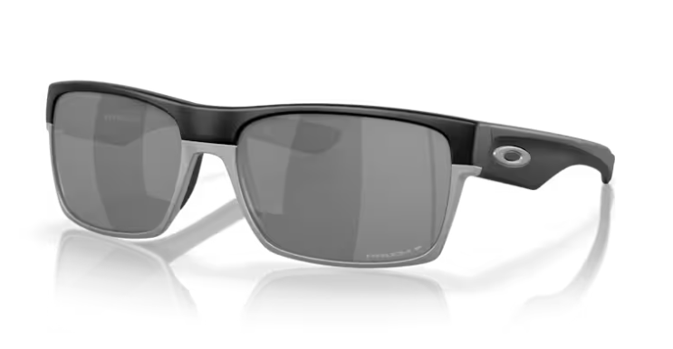 Oakley TwoFace – OO9189-3860 | Authentic Brand Certified
