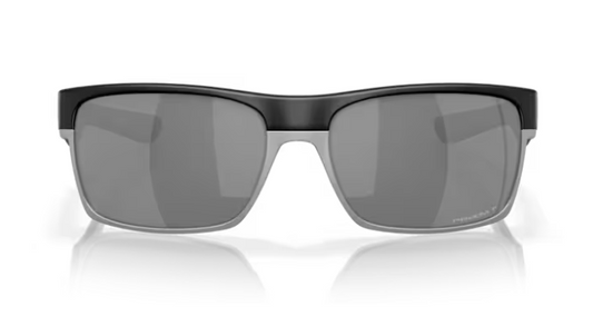 Oakley TwoFace – OO9189-3860 | Authentic Brand Certified