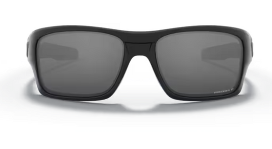 Oakley Turbine – OO9263-4163 | Authentic Brand Certified