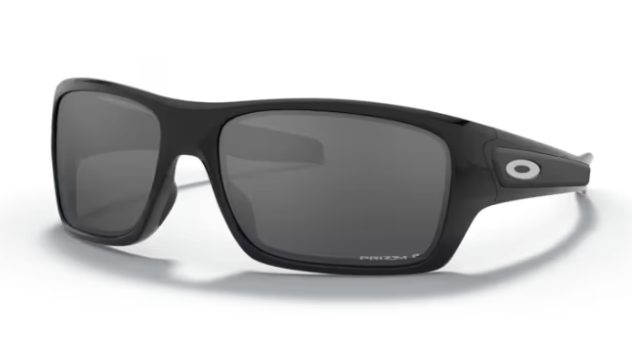 Oakley Turbine – OO9263-4163 | Authentic Brand Certified