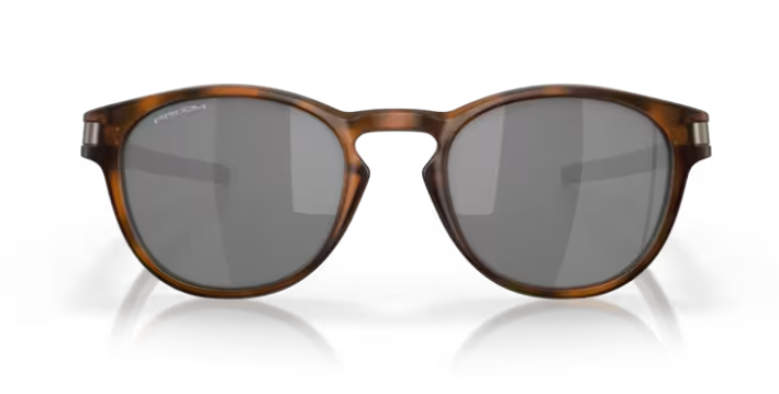 Authentic Oakley Latch – OO9265 | Authentic Brand Certified