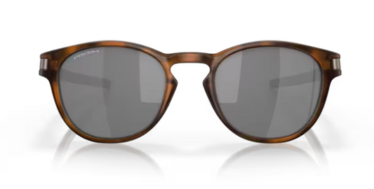 Authentic Oakley Latch – OO9265 | Authentic Brand Certified