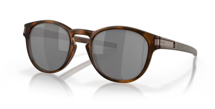 Authentic Oakley Latch – OO9265 | Authentic Brand Certified