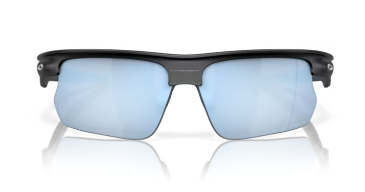 Oakley Bisphaera – OO9400-0968 | Authentic Brand Certified