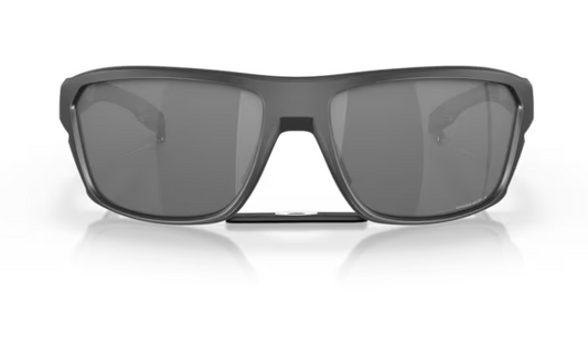Oakley Split Shot – OO9416-0254 | Authentic Brand Certified
