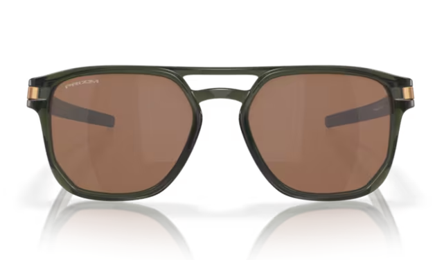 Oakley Latch Beta – OO9436-0354 | Authentic Brand Certified