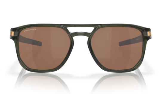 Oakley Latch Beta – OO9436-0354 | Authentic Brand Certified