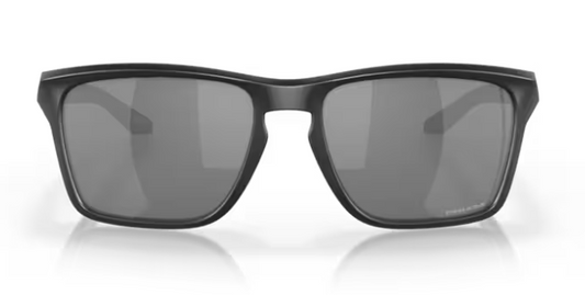 Oakley Sylas – OO9448-0660 | Authentic Brand Certified