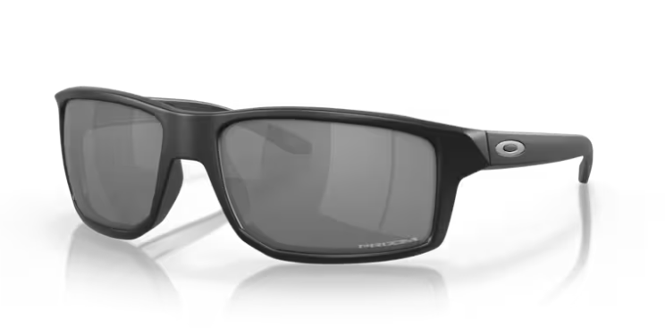 Oakley Gibston – OO9449-0360 | Authentic Brand Certified