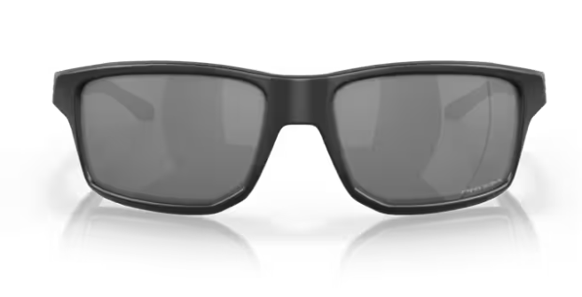 Oakley Gibston – OO9449-0360 | Authentic Brand Certified