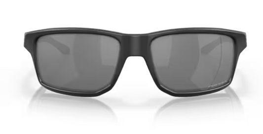 Oakley Gibston – OO9449-0360 | Authentic Brand Certified