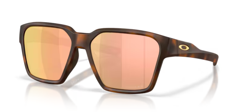 Oakley Briza – OO9497-0658 | Authentic Brand Certified