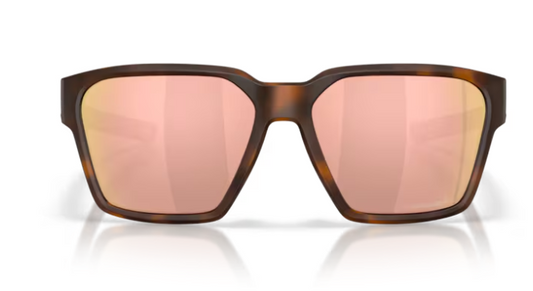 Oakley Briza – OO9497-0658 | Authentic Brand Certified