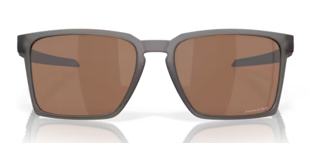 Oakley Exchange Sun 009483-Authentic Brand Certified