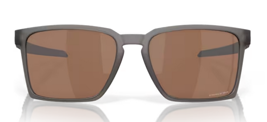 Oakley Exchange Sun 009483-Authentic Brand Certified