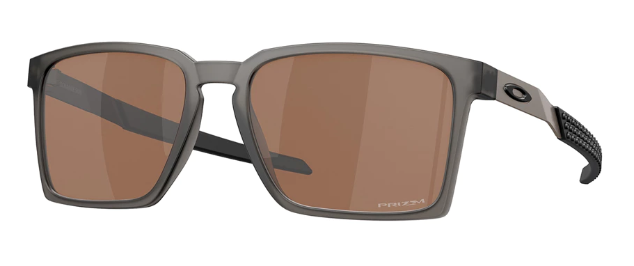 Oakley Exchange Sun 009483-Authentic Brand Certified