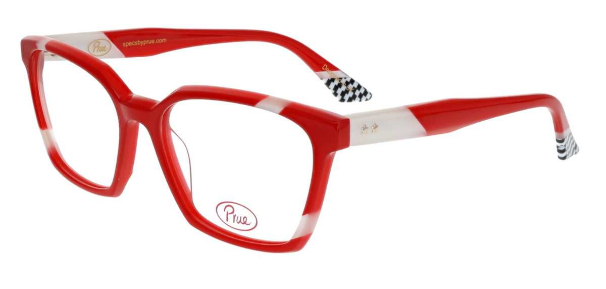 Specs by Prue BABKA