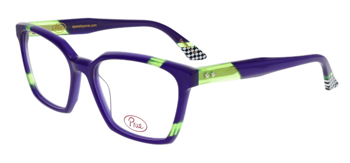 Specs by Prue BABKA