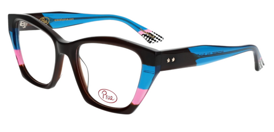 Specs by Prue Battenberg
