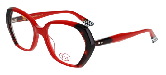 Specs by Prue Birthday