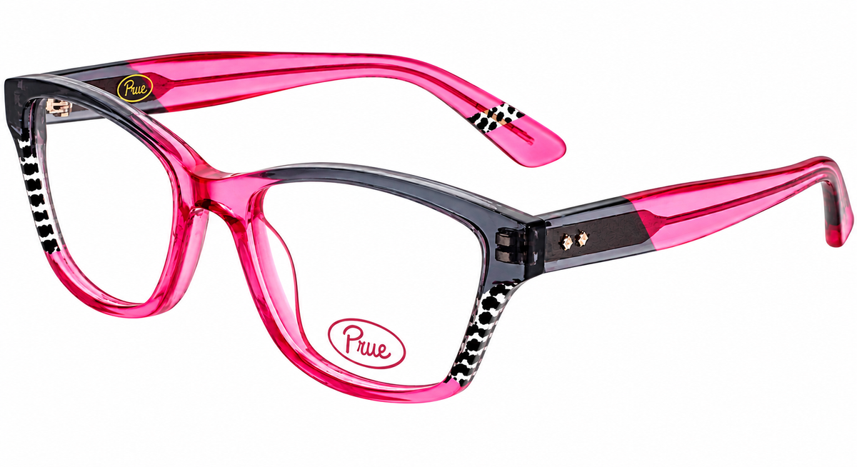 Specs by Prue Biscoff