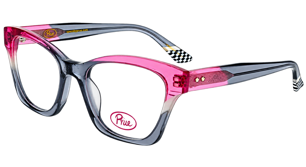 Specs by Prue Bologna