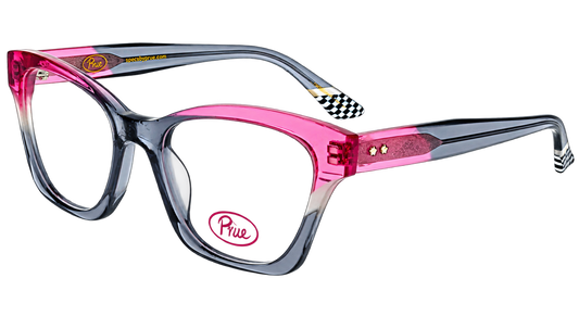 Specs by Prue Bologna