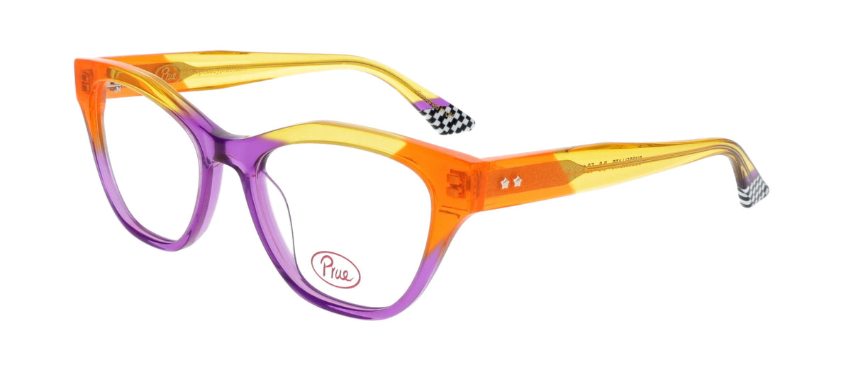 Specs by Prue Bucellato