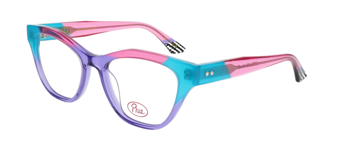 Specs by Prue Bucellato