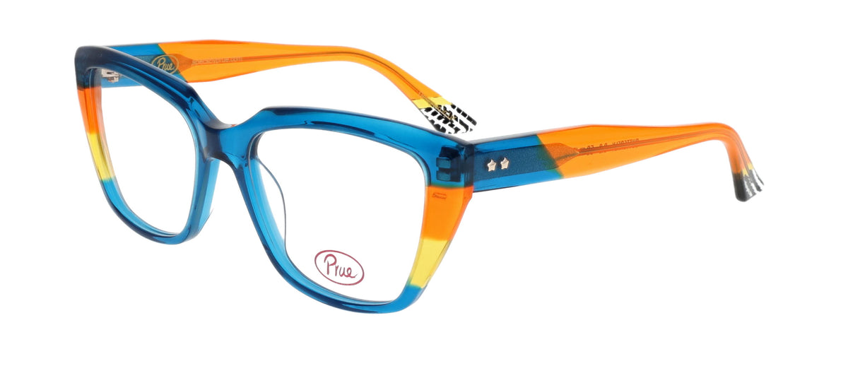 Specs by Prue Butterfly