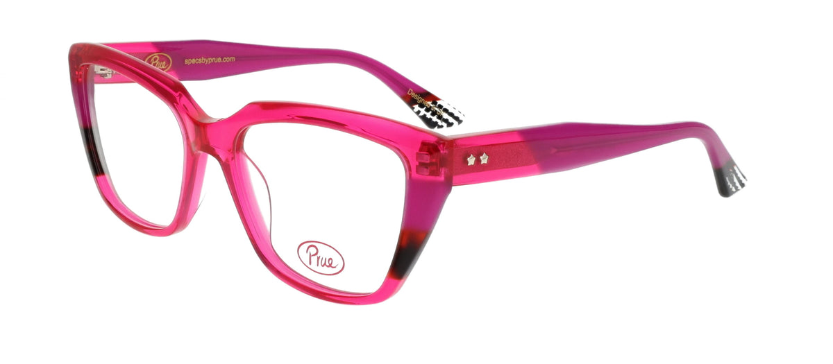 Specs by Prue Butterfly