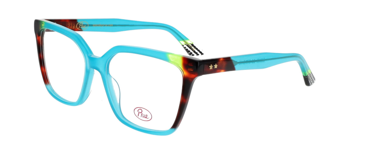 Specs by Prue Caramel